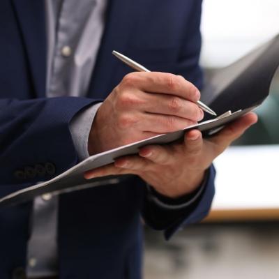 Son dakika! 2026 emlak ekspertiz ücretlerine zam geldi!