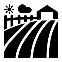 Tarım Arazisi Yatırımları