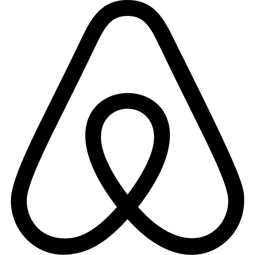 Airbnb Dairelerine Yatırım Yapın Kazanmaya Başlayın