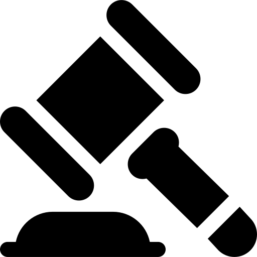 İhaleden Gayrimenkul Fırsatları