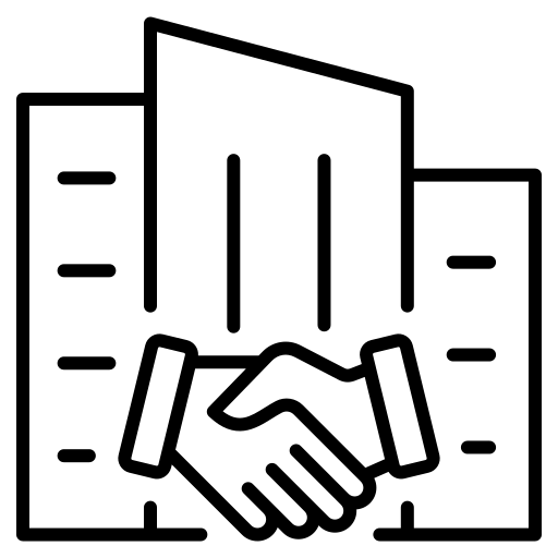 Kira Getirili Satılık Ticari Gayrimenkuller