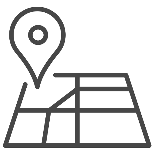 İmarlı Arsalara Kârlı Bir Yatırım Yapın