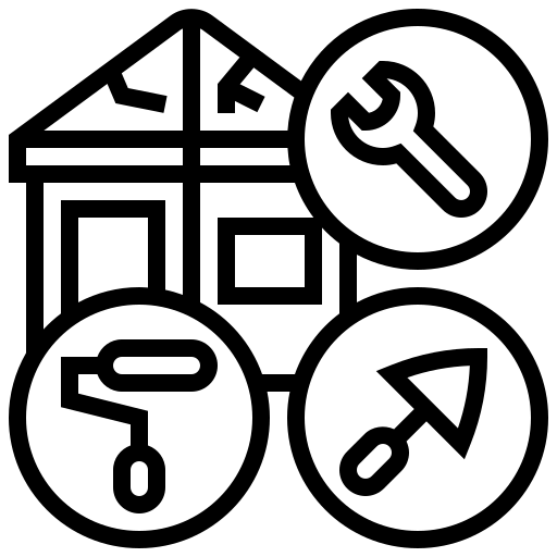 Al Onar Sat: Yüksek Getirili Yatırım Fırsatı