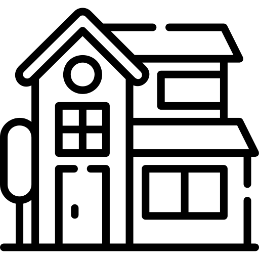 Sizin Finansmanınız ile Villanızı Evmar Property İnşa Etsin!