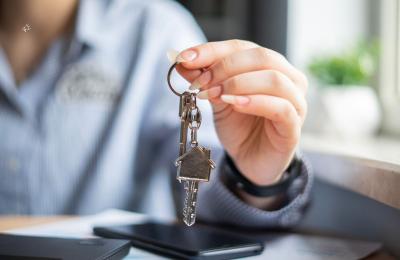 Anahtar Teslim Nedir?