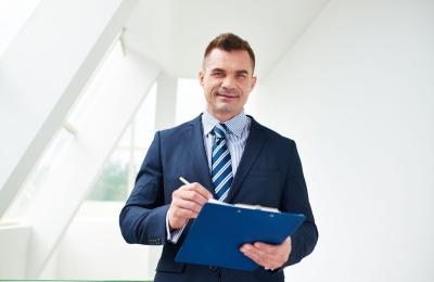 Apartman Yöneticiliği Nedir?