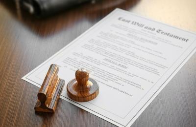 Apostil Nedir? Nasıl Alınır?