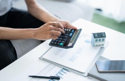 Emlak Vergisinde Önemli Değişiklikler! 2026 İstanbul Rayiç Bedelleri ve Yeni Vergi Hesaplamaları