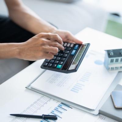 Emlak Vergisinde Önemli Değişiklikler! 2026 İstanbul Rayiç Bedelleri ve Yeni Vergi Hesaplamaları