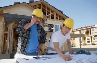 100 m² Müstakil Ev Yaptırmanın Maliyeti Ne Kadar? 2024 Güncel Maliyet Analizi