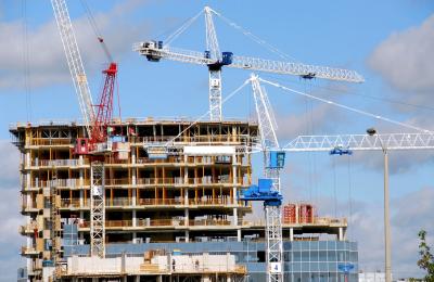 Kat Karşılığı Arsa Nedir?