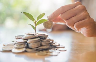 Kentsel Dönüşümde Yatırım Fırsatları: Değer Kazanan Bölgeler ve Kârlı Yatırımlar