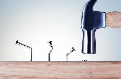 Sıkça Yapılan Kentsel Dönüşüm Hataları ve Bunlardan Nasıl Kaçınılır?