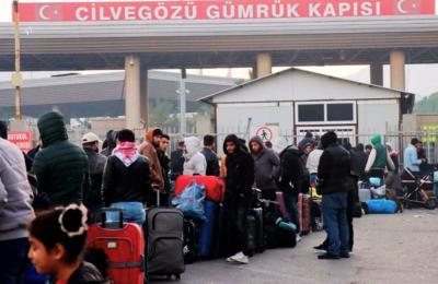 Suriyelilerin Geri Dönüşü Kiraları Nasıl Etkileyecek? Detaylı Analiz ve Uzman Görüşleri