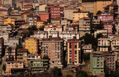 Yeni Yönetmelik ve Kentsel Dönüşüm Süreci: Değişiklikler ve Yatırımcılar İçin Fırsatlar