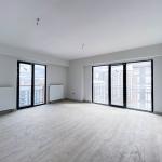 Vadi Evleri 7B Satılık Daire 3+1 I 125 m² I 10.Kat