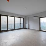 Ahes Misal İstanbul Satılık Daire 4+1 Nadir Tip Geniş Daire | Büyük Avantaj